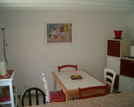Duplex, Place De La Bastille, 11eme Arrondissement * Paris
