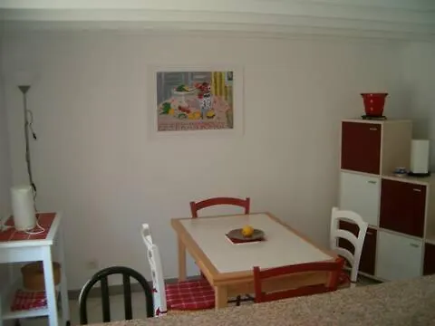 Duplex, Place De La Bastille, 11eme Arrondissement * Paris
